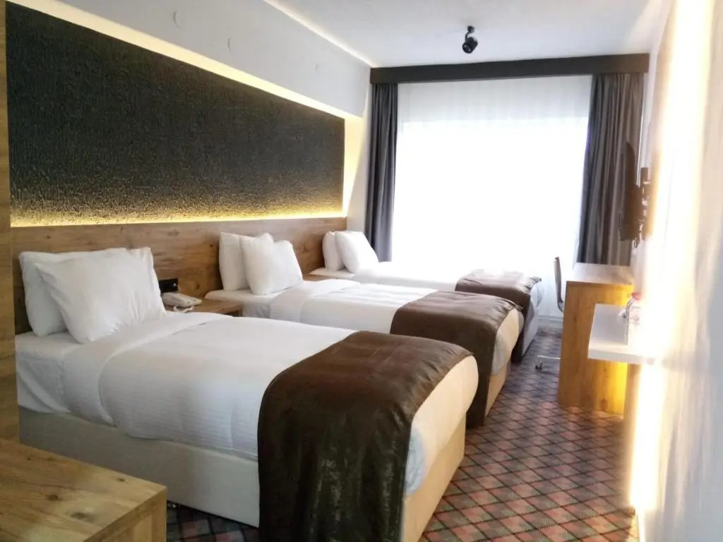 ESKOPPremium OTEL