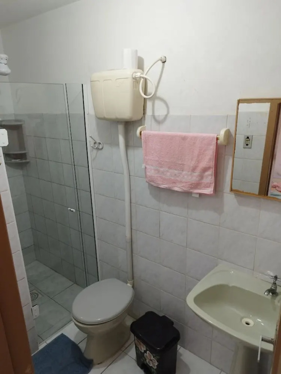 Hotel Santa Rita