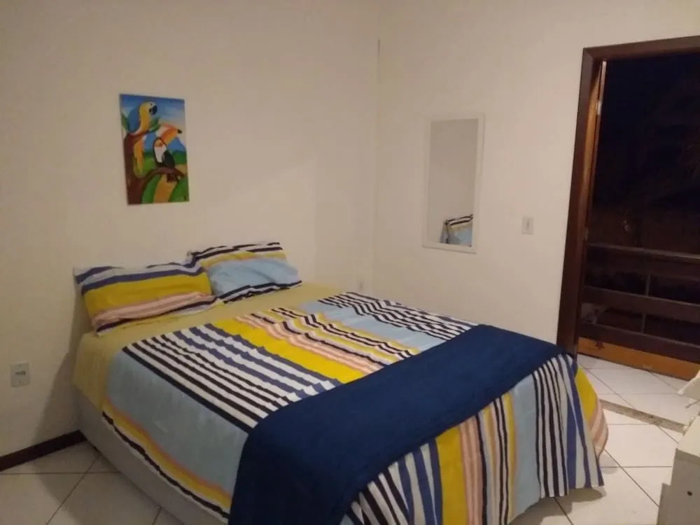 Portal Paraty 277