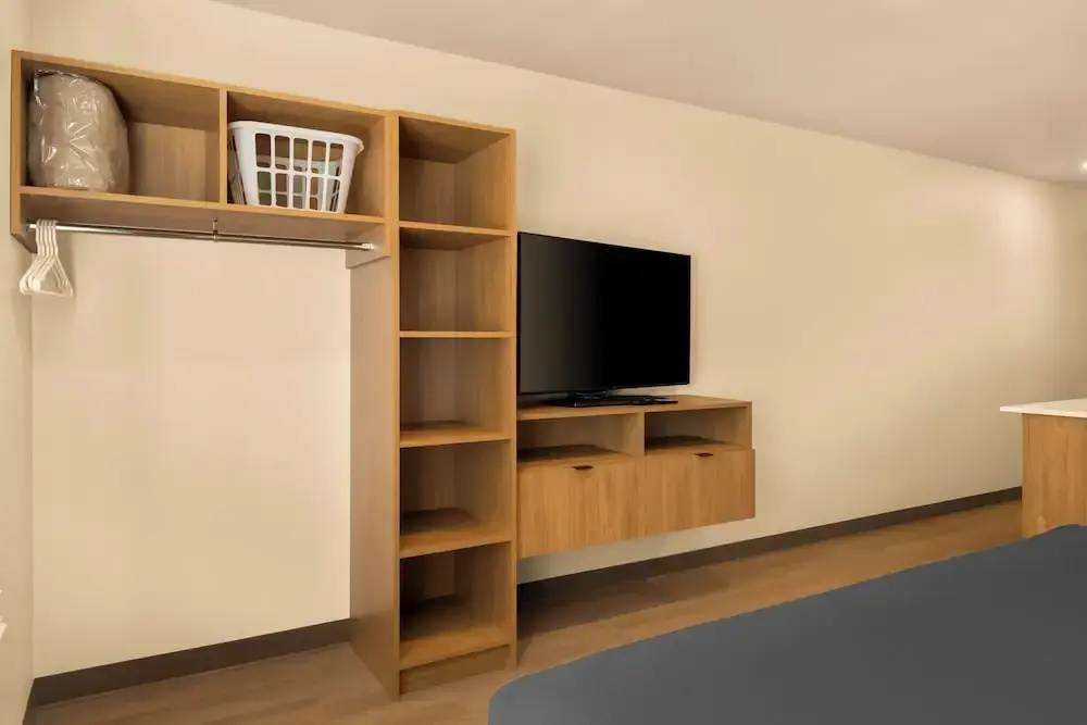 LivAway Suites Missoula