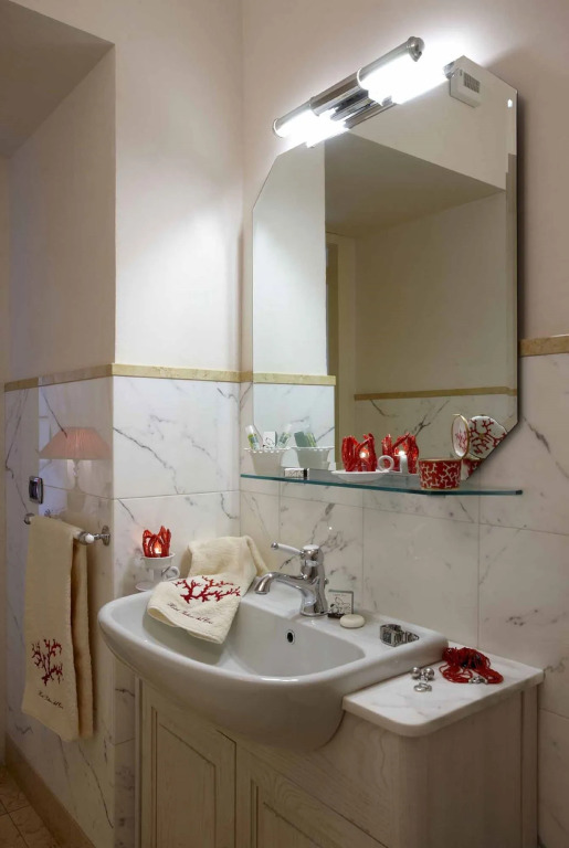 Palazzo del Corso - Boutique Hotel
