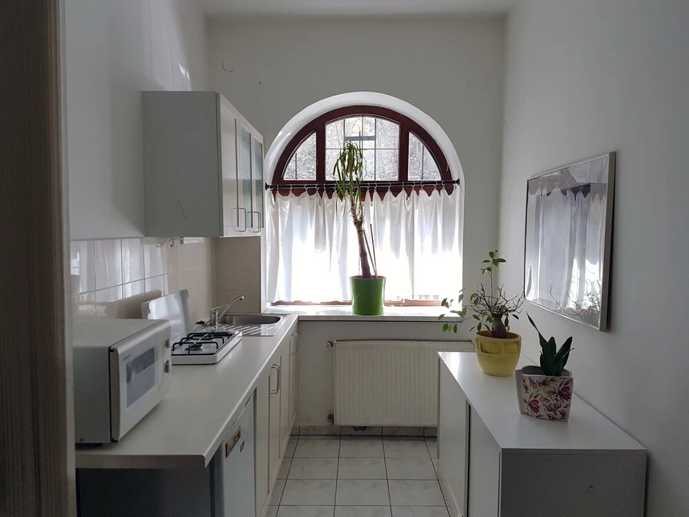 House1
