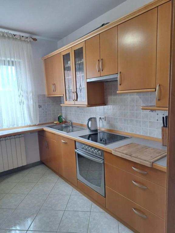 Apartment Katarina