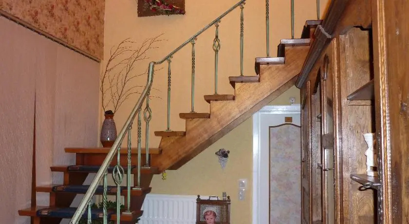 B&B Rêveries