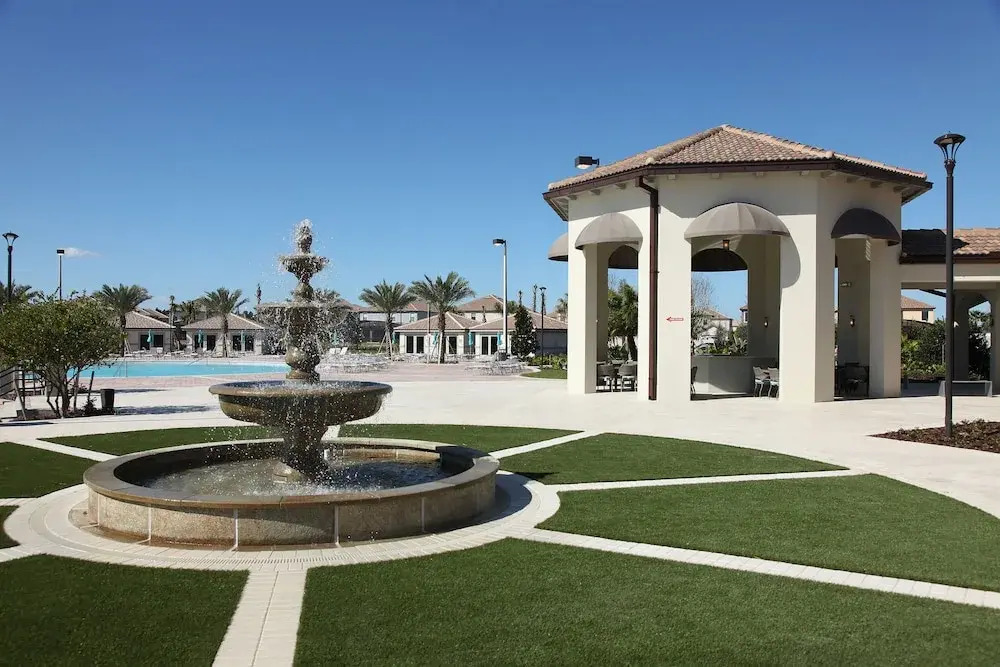 780pb Luxury 5Bd Home