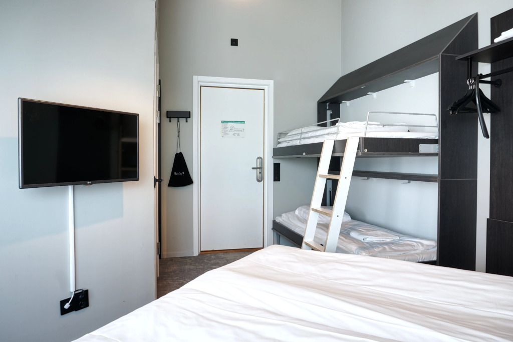 First Hotel Jönköping