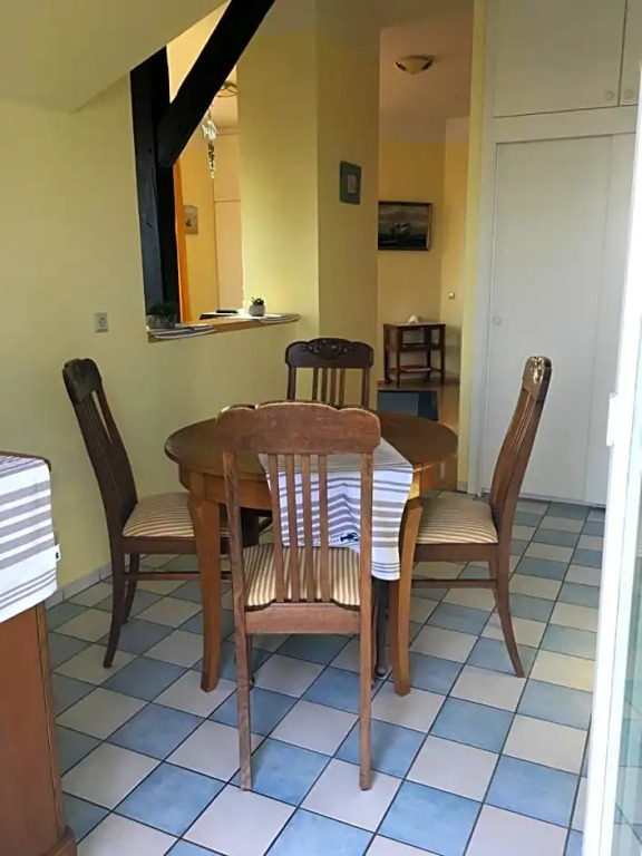 Hotel Ambiente