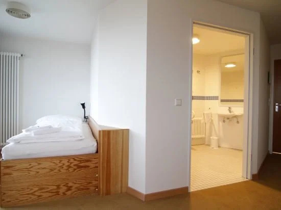 Haus Birkach