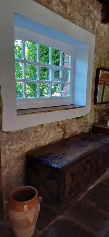 Posada La Gándara