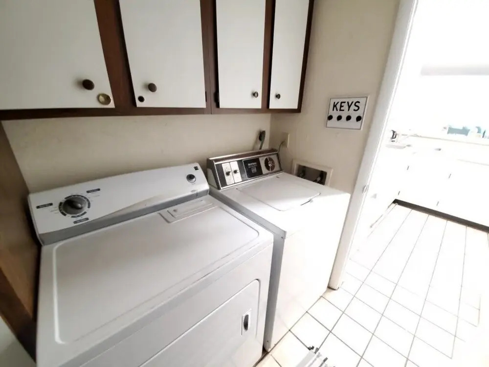 Island Housse F229