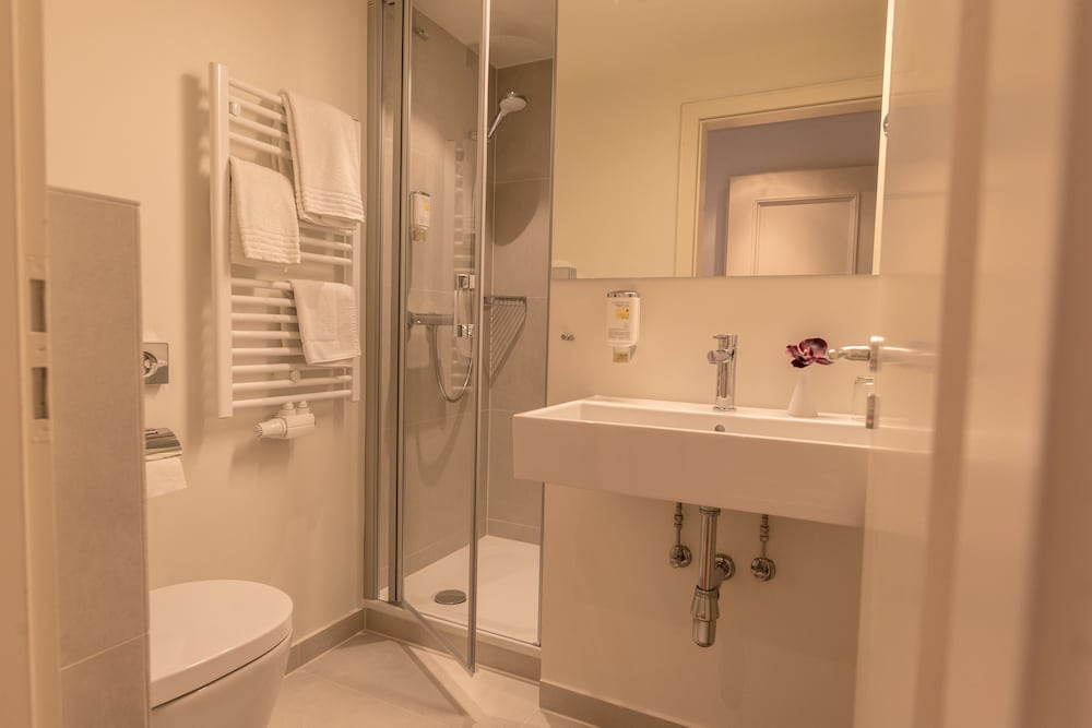Tagungshotel Jesteburg
