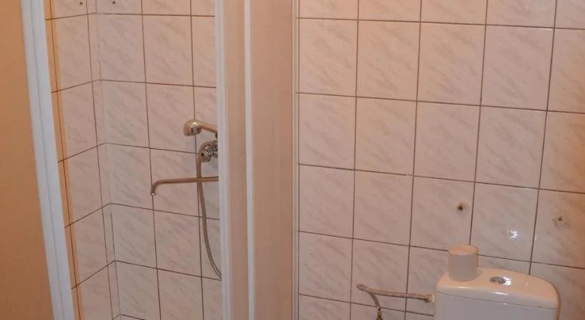 Европа