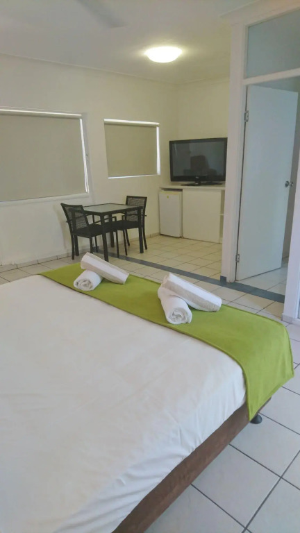Sarayi Boutique Hotel
