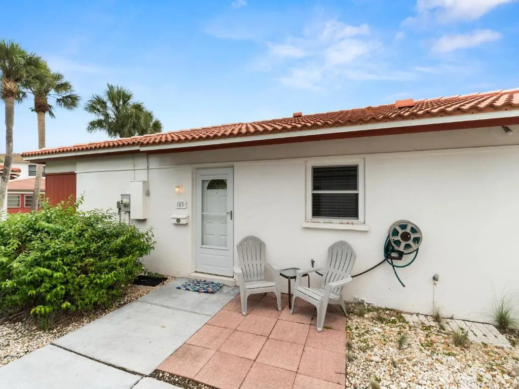 Vista Hermosa 189, Wireless Internet, 2 Bedrooms, Pool, Sleeps 6