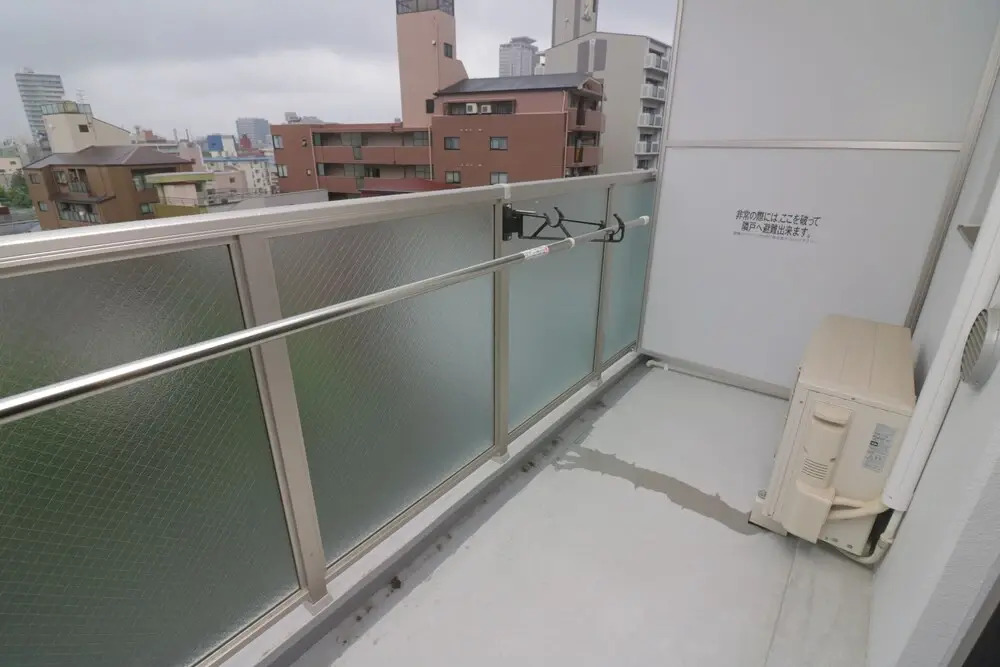 Hg Cozy Hotel No.75