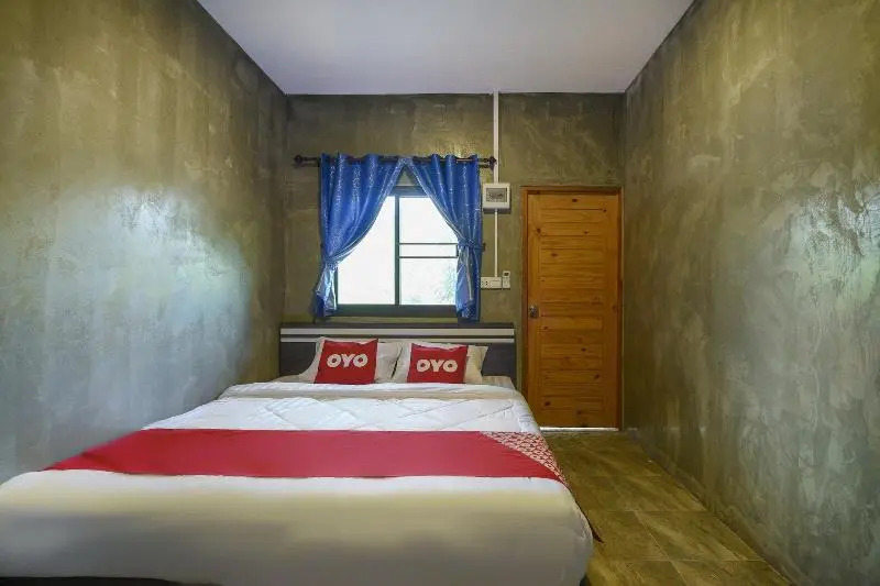 Kawin Home by Oyo Rooms