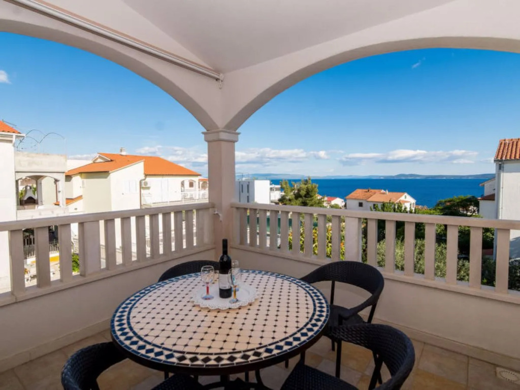 Villa MatAna 33990