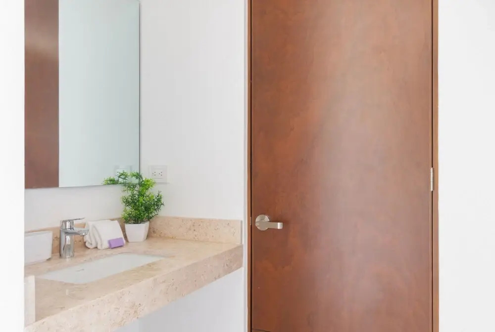 Palalma 30 in Tulum With 3 Bedrooms and 4 Bathrooms