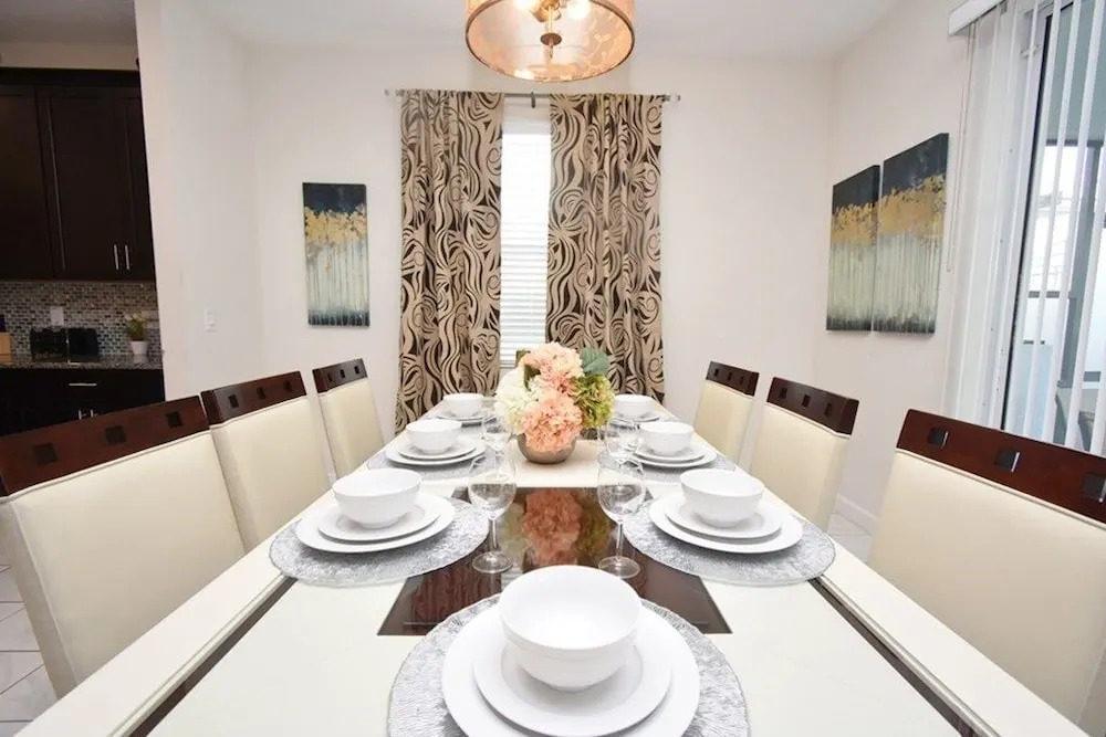 Storey Lake- 6 Bedroom Pool - 1664ST Home by RedAwning