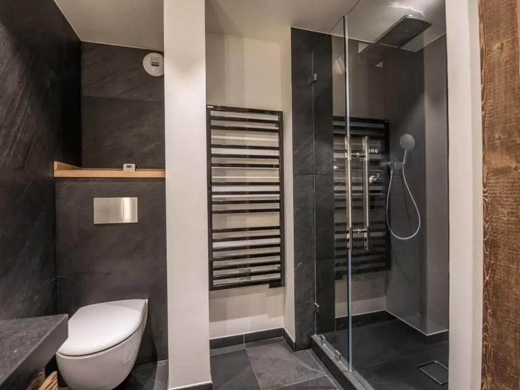 Appartement Méribel, 6 pièces, 12 personnes - FR-1-613-18