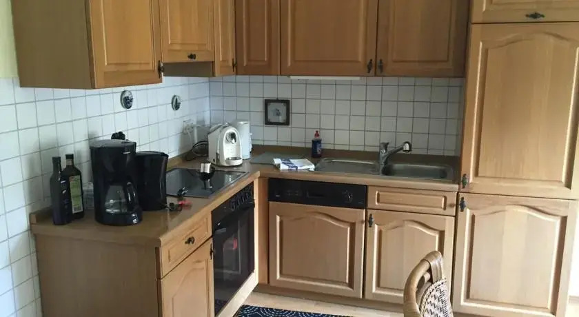 Wohnung Laurensberg