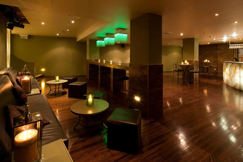Best Western Plus Hotel Stellar