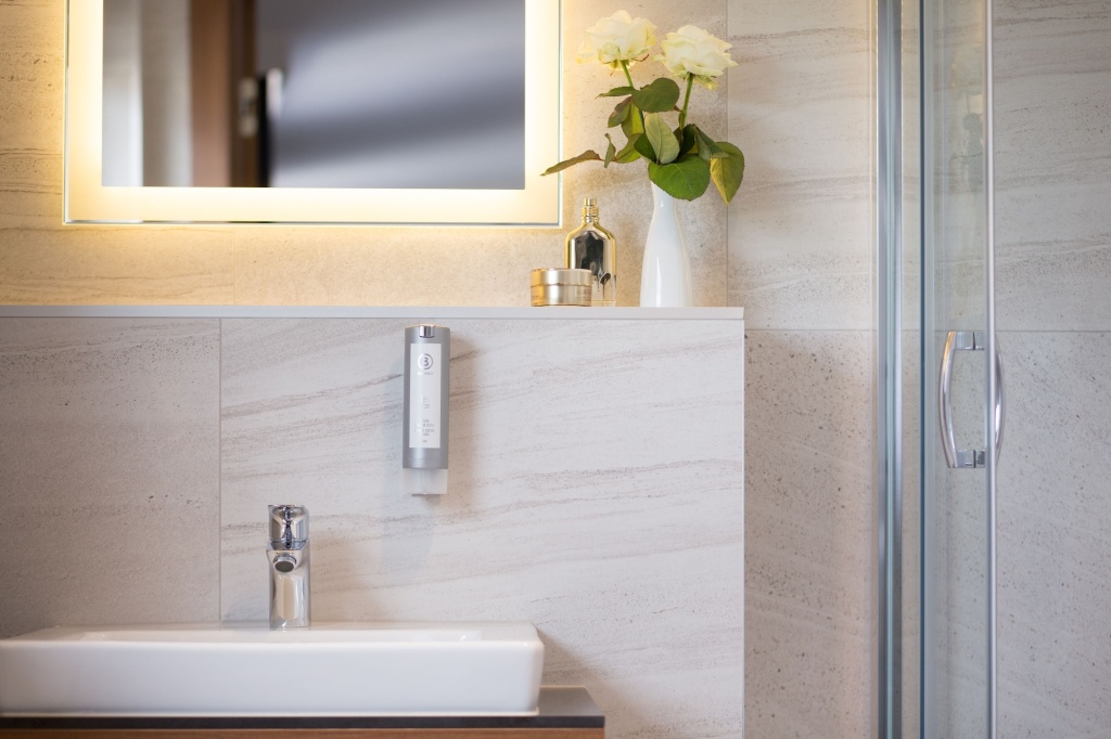 Ascot Premium Hotel