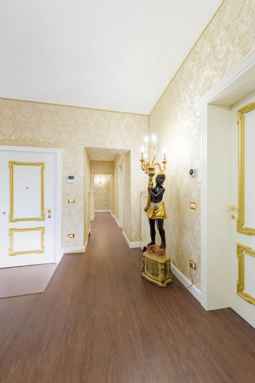La Veneziana Boutique Rooms