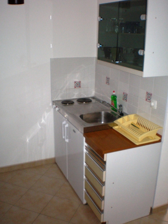 Apartments Sanja