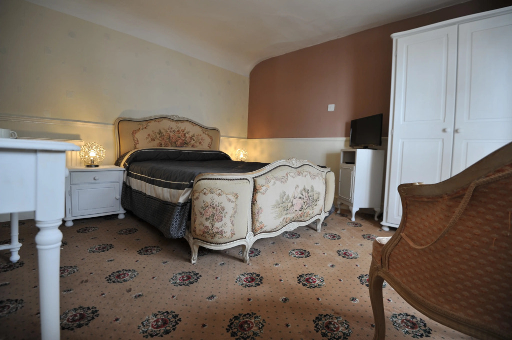Crown Hotel Brackley