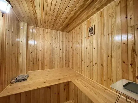 Aiyi Hostel