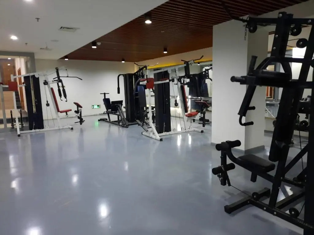 Hotel Express