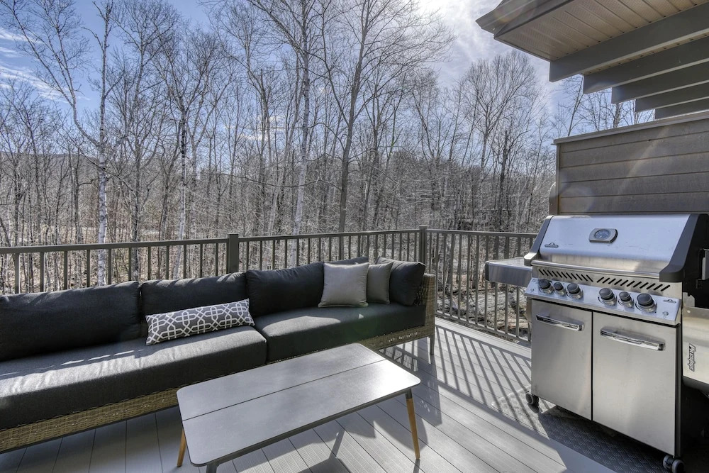 204 Verbier Building 14