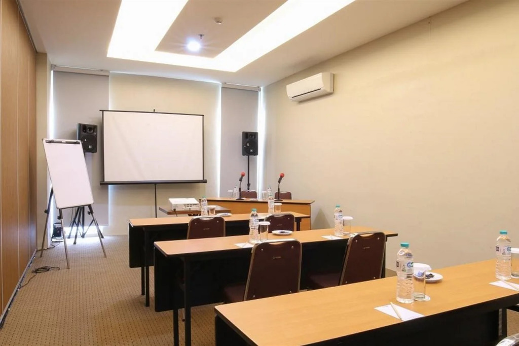 Terraz Tree Hotel