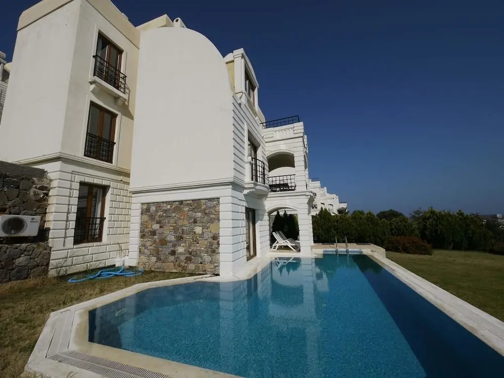 Elegant Villas 2 3