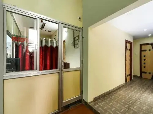 Rite Komfort by OYO Rooms