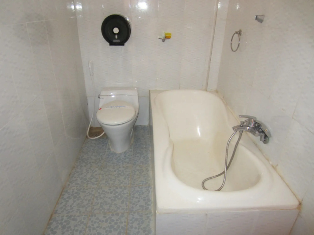Mai Phuong Resort Phu Quoc