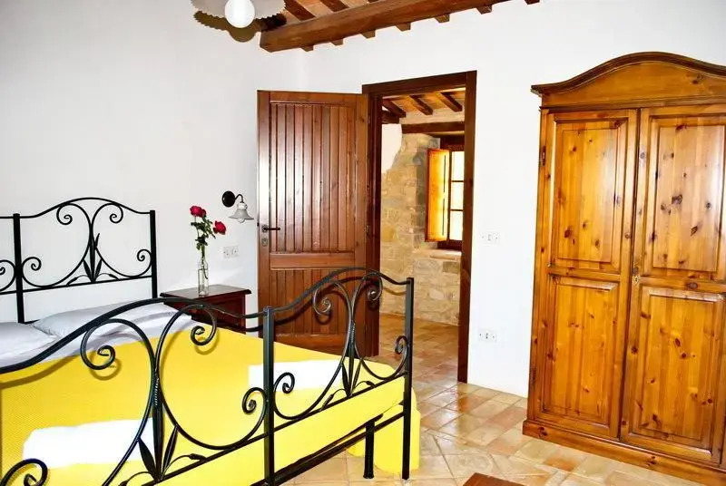 Agriturismo Elisei