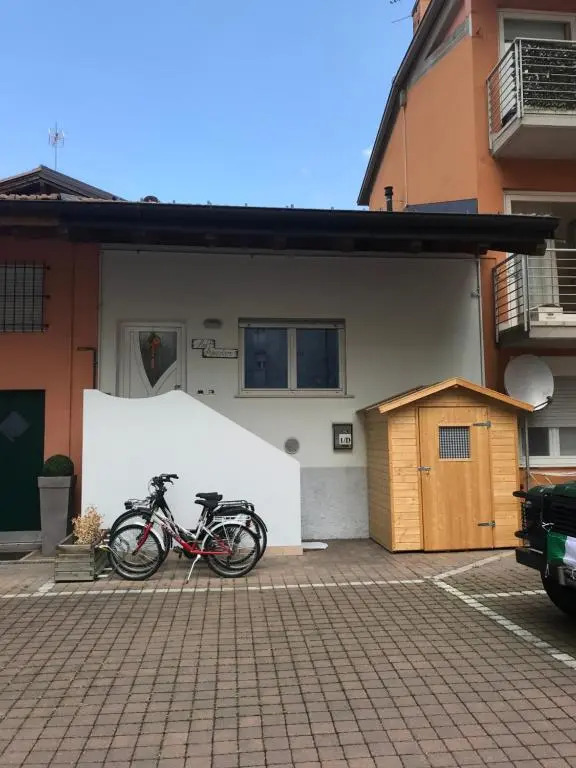Loft Atmosphera