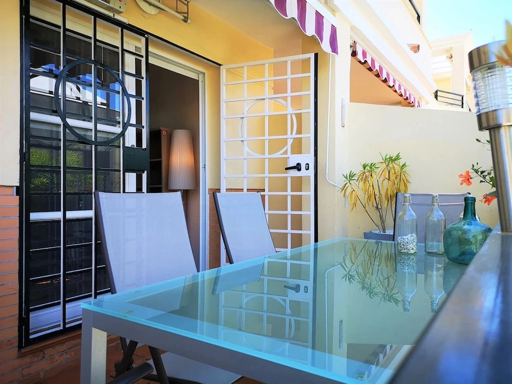 Terrasol Almijara 15
