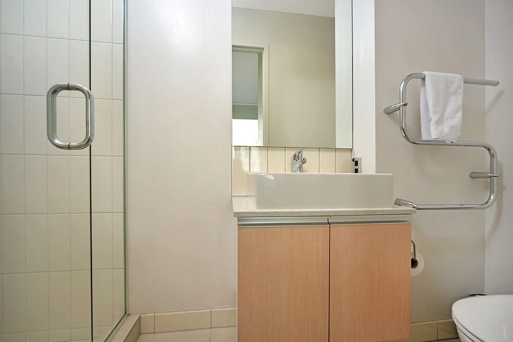 QV Modern Viaduct Apartment - 331