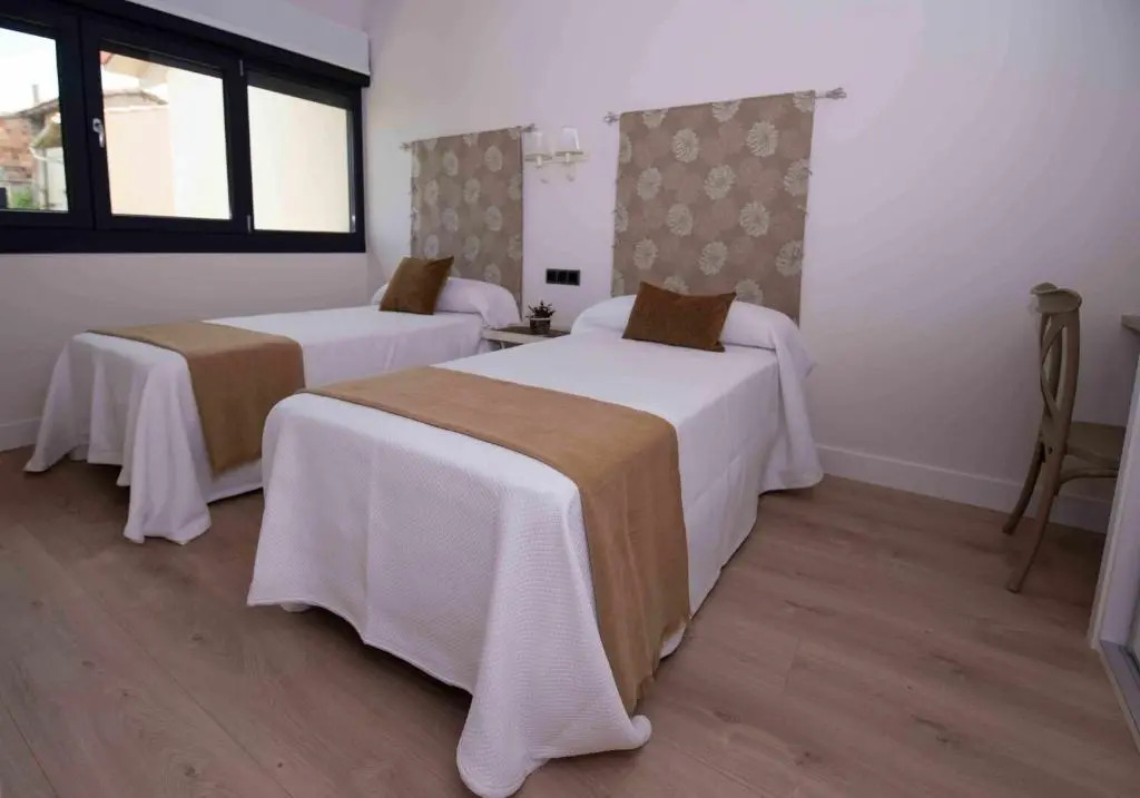 AdosadoDuplex Marea Baja 2 Zona Playa Ideal familias parejas y amigos
