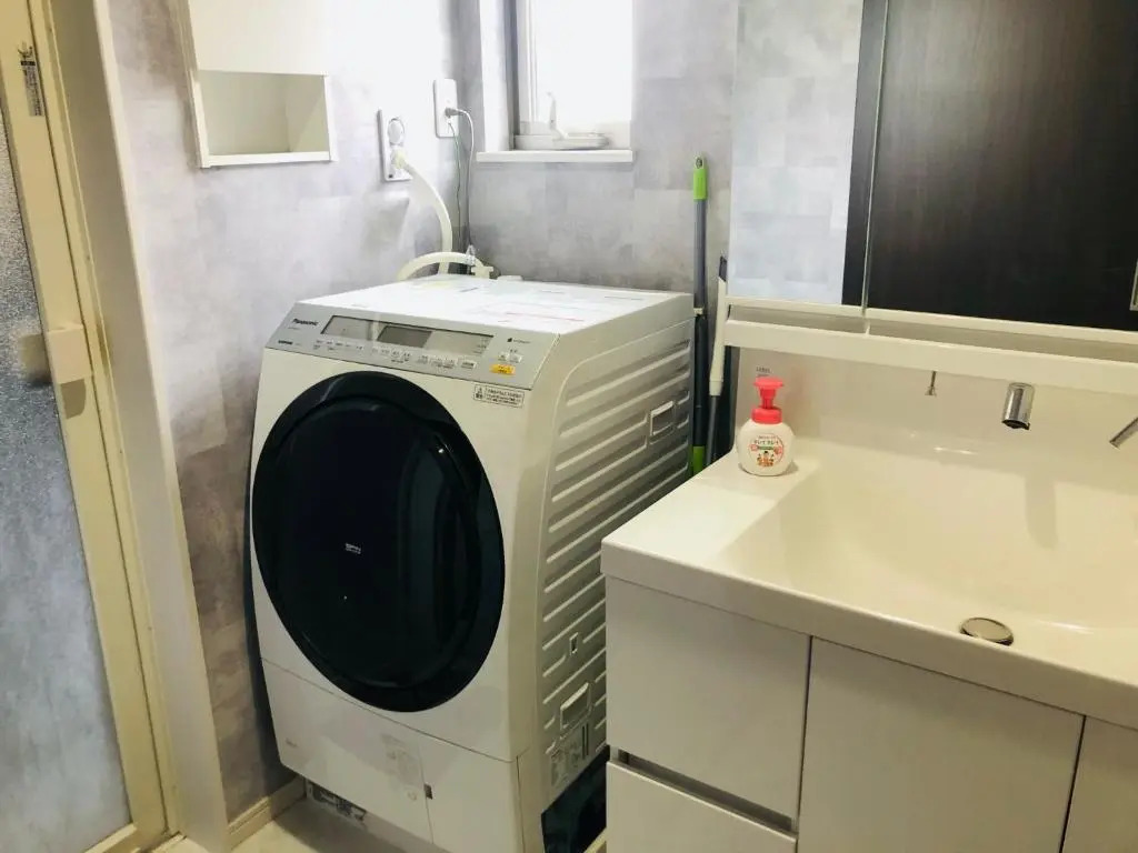 Fujisawa - House - Vacation STAY 88722