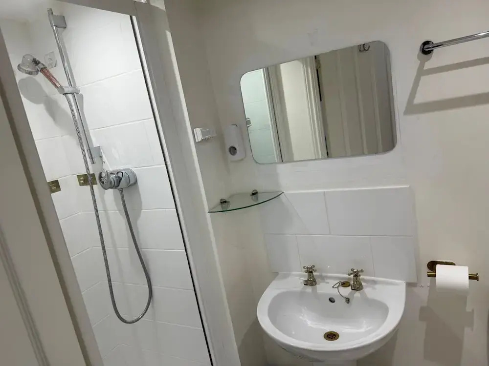 Stylish Apartment in Chafford Hundred