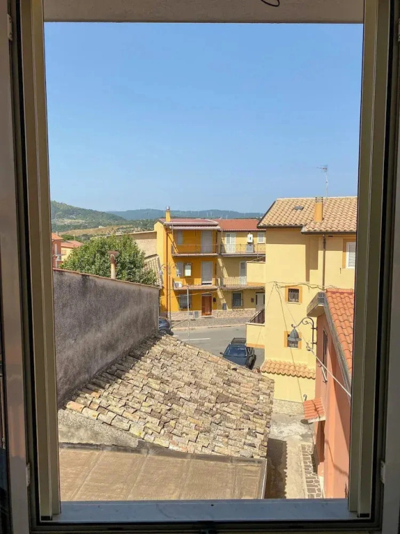 La Casetta