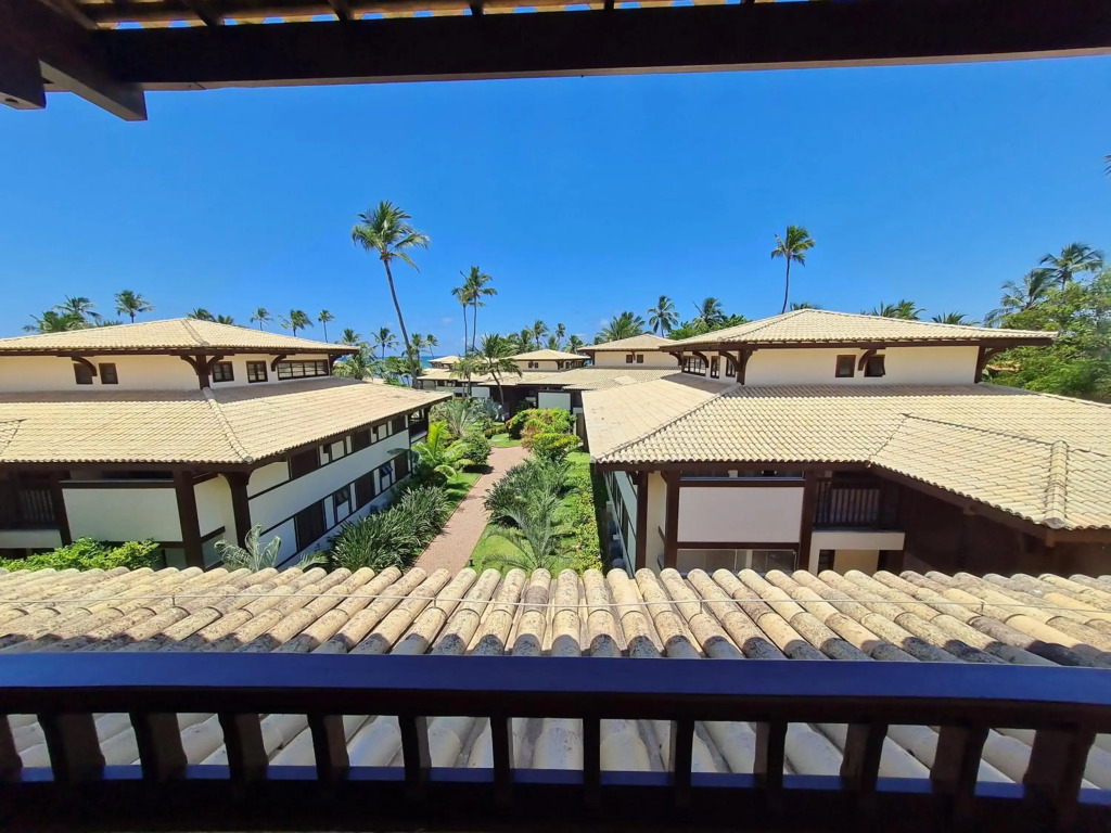 ApartamentoBaliBahia107
