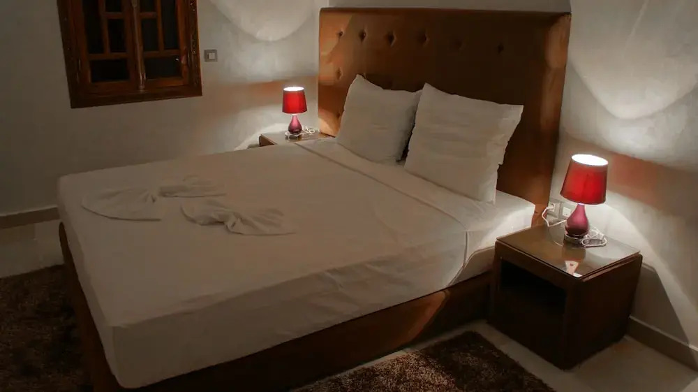 Prestylia Hotel Resort Villas
