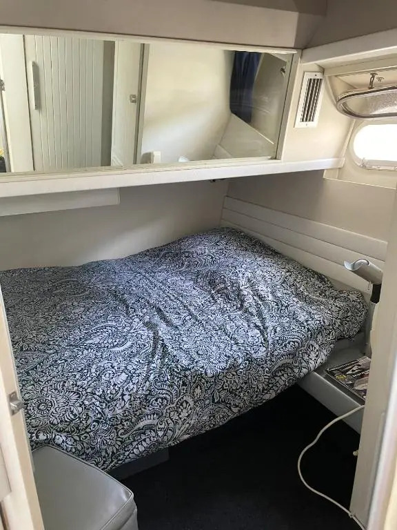 Propriete de 2 chambres avec terrasse amenagee a Aigues Mortes a 5 km de la plage