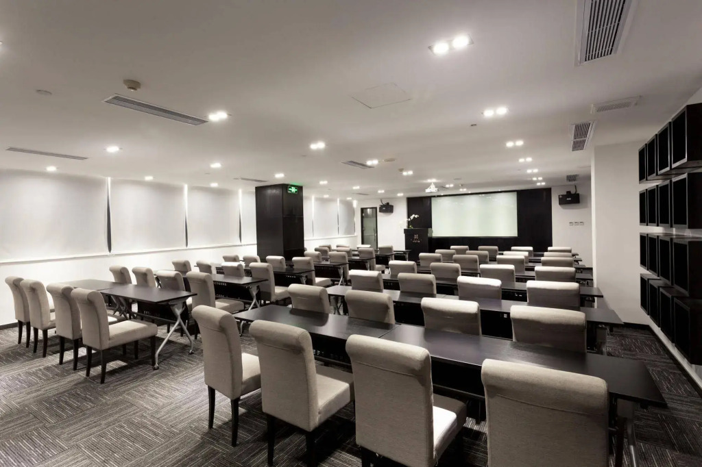 H Life Hotel Nanshan Branch Shenzhen