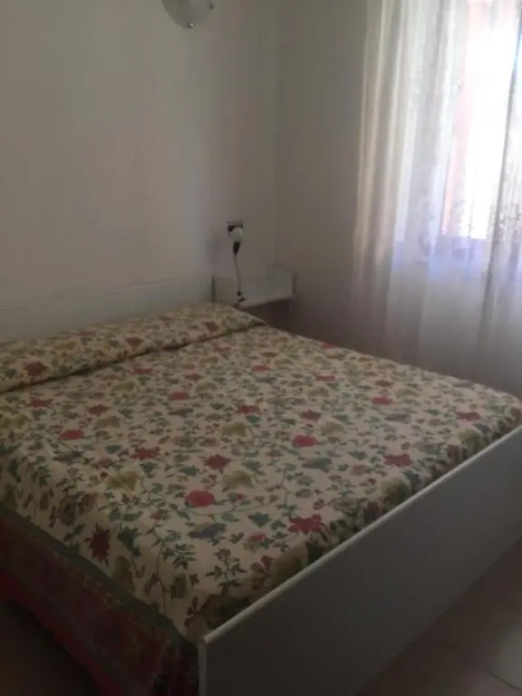 Villetta a Costa Rei